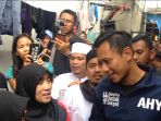 agus-yudhoyono-menjelaskan-kelanjutan-program-kjp-dan-kjs_20161207_110302.jpg