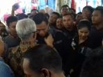 agus-yudhoyono-nih17_20161201_133039.jpg