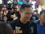 agus-yudhoyono-nih18_20161201_141339.jpg