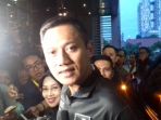 agus-yudhoyono-nih31_20170113_191902.jpg