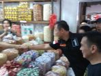 agus-yudhoyono-nih37_20170119_130930.jpg
