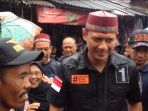 agus-yudhoyono-nih40_20170128_111754.jpg