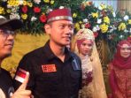 agus-yudhoyono-nih41_20170128_131155.jpg
