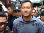 agus-yudhoyono-nih5_20161115_140155.jpg