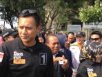agus-yudhoyono-nih8_20161123_134709.jpg