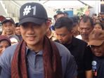 agus-yudhoyono-saat-berkampanye-di-kawasan-kembangan-utara_20161209_133947.jpg