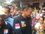 agus-yudhoyono-saat_20161116_204208.jpg