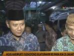 agus-yudhoyono-silaturahim-ke-para-kiai_20161011_141147.jpg