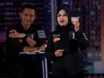 agus-yudhoyono-sylviana_20170114_071156.jpg