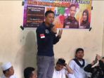 agus-yudhoyono-tegal_20161207_115430.jpg