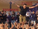 agus-yudhoyono-terbang_20161224_174513.jpg