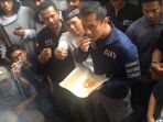 agus-yudhoyono_20161207_123616.jpg