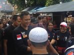 agus-yudhoyono_20161222_161452.jpg