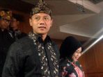 agus-yudhoyono_20161223_090526.jpg