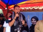 agus-yudhoyono_20170120_010929.jpg