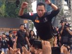 agus-yudhoyono_20170121_164541.jpg