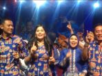 agus-yudhoyono_20170121_210544.jpg