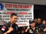 agus-yudhoyono_20170124_171446.jpg