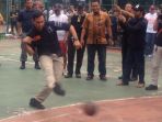 agus-yudhoyono_20170203_184015.jpg