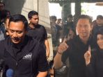 agus-yudhoyono_20170215_144945.jpg
