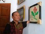 agus-yusuf-melawan-keterbatasan-3.jpg