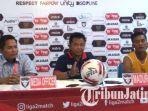 agus-yuwono-sebut-kekalahan-madura-fc-dari-martapura-fc-dipengaruhi-rekor-masa-lalu.jpg