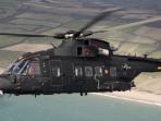 agustawestland-aw101_20151126_120024.jpg