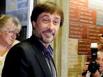 agusti-benedito_20150708_170158.jpg