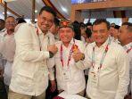 agustiar-kaderrr-gerindra.jpg