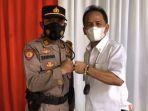 agustiar-sabran-124352346.jpg