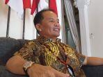 agustiar-sabran-berharap-kehadiran-presiden-joko-widodo-jokowi.jpg