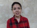 agustina-hermanto-alias-tina-toon-di-dprd-dki.jpg