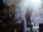 agustinus-boro_20180524_164356.jpg