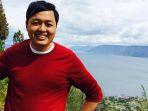 agustinus-edy-kristianto_3.jpg