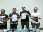 agustinus-mujiya-soal-ekskul-esport.jpg