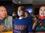 agustinus-nahak-kiri-ferry-irawan-tengah-dan-venna-melinda-kanan.jpg
