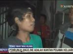 agustinus-pembunuh-angeline_20150611_173545.jpg