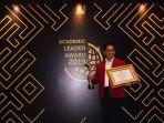 agustinus-purna-irawan11.jpg