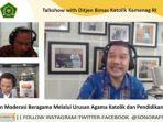 agustinus-tungga-gempa-diskudi.jpg