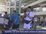 agustus-indonesia-kedatangan-1-juta-turis_20161005_132758.jpg