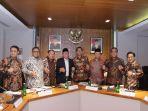 agustus-september-mpr-gelar-acara-kebangsaan.jpg