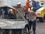 agya-terbakar12.jpg