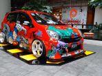 agyanation-autocontest1.jpg