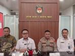 ah-Tahanan-Rutan-Kelas-I-Jakarta-P.jpg