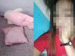 ah-gadis-korban-pembunuhan-di-kamar-kosannya.jpg