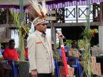 ah-pppm-sunanto-alias-cak-nanto-di-papua.jpg