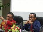 ah-umum-dengan-tema-g.jpg