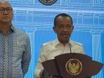 Danantara Masuk Konsorsium Dua Mega Proyek Baterai Kendaraan Listrik di Indonesia