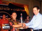 ahass-fajar-motor_20170310_164219.jpg