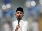 ahb-siap-maju-pemilihan-ketua-hipmi_20190628_191356.jpg